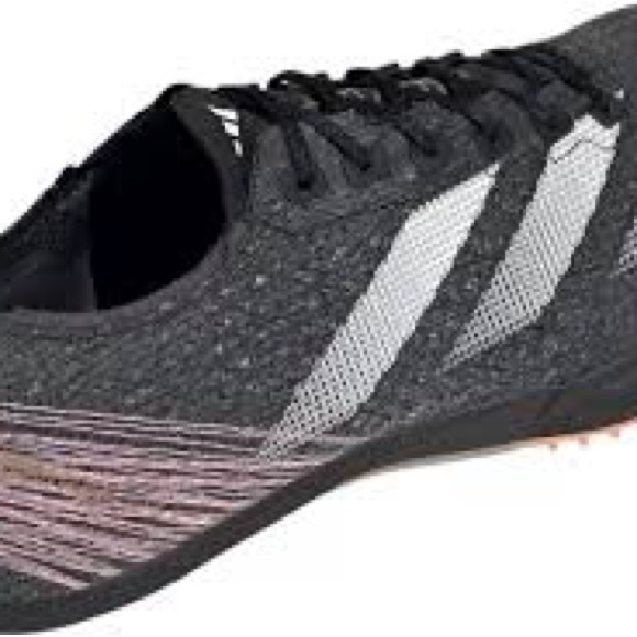 Adidas adizero prime SP3 track & field running sport shoe ig4330 no box spikes - Picture 7 of 13